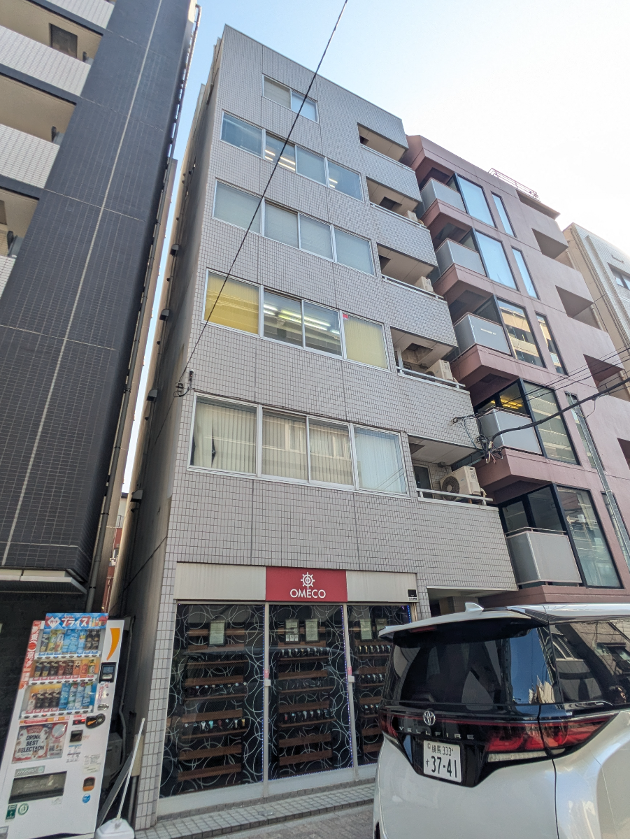 fresh/building/J00100389802_6