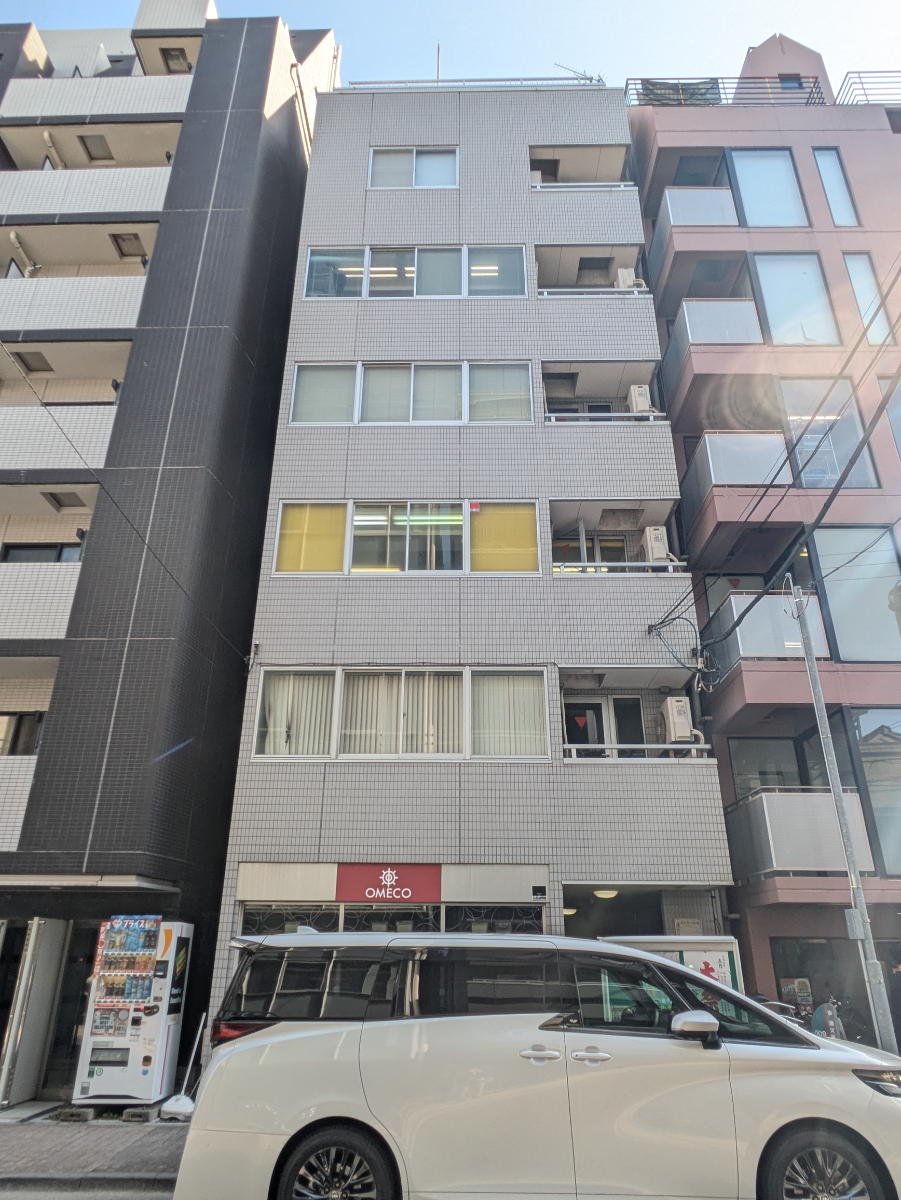 fresh/building/J00100389802_7