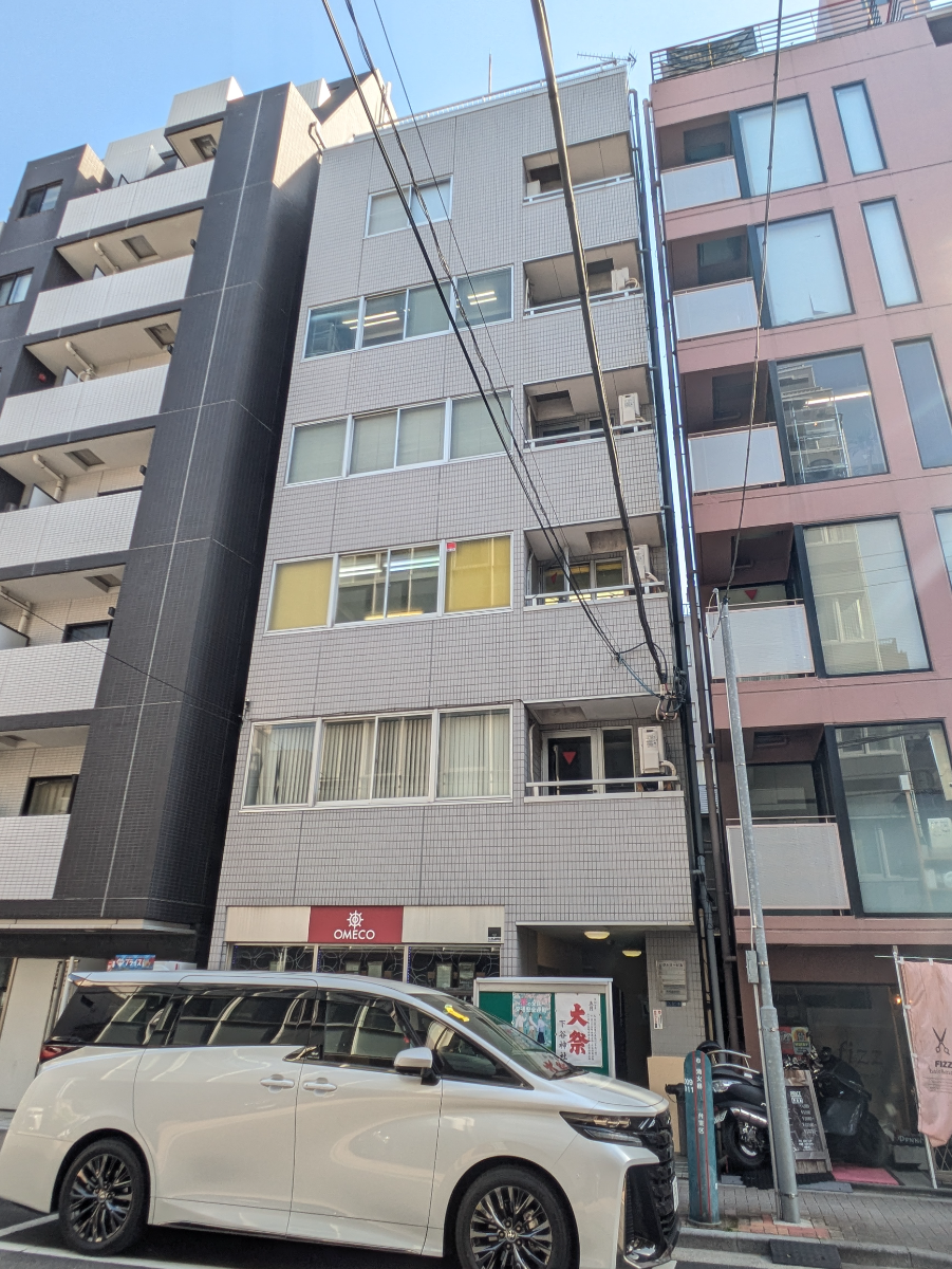 fresh/building/J00100389802_8