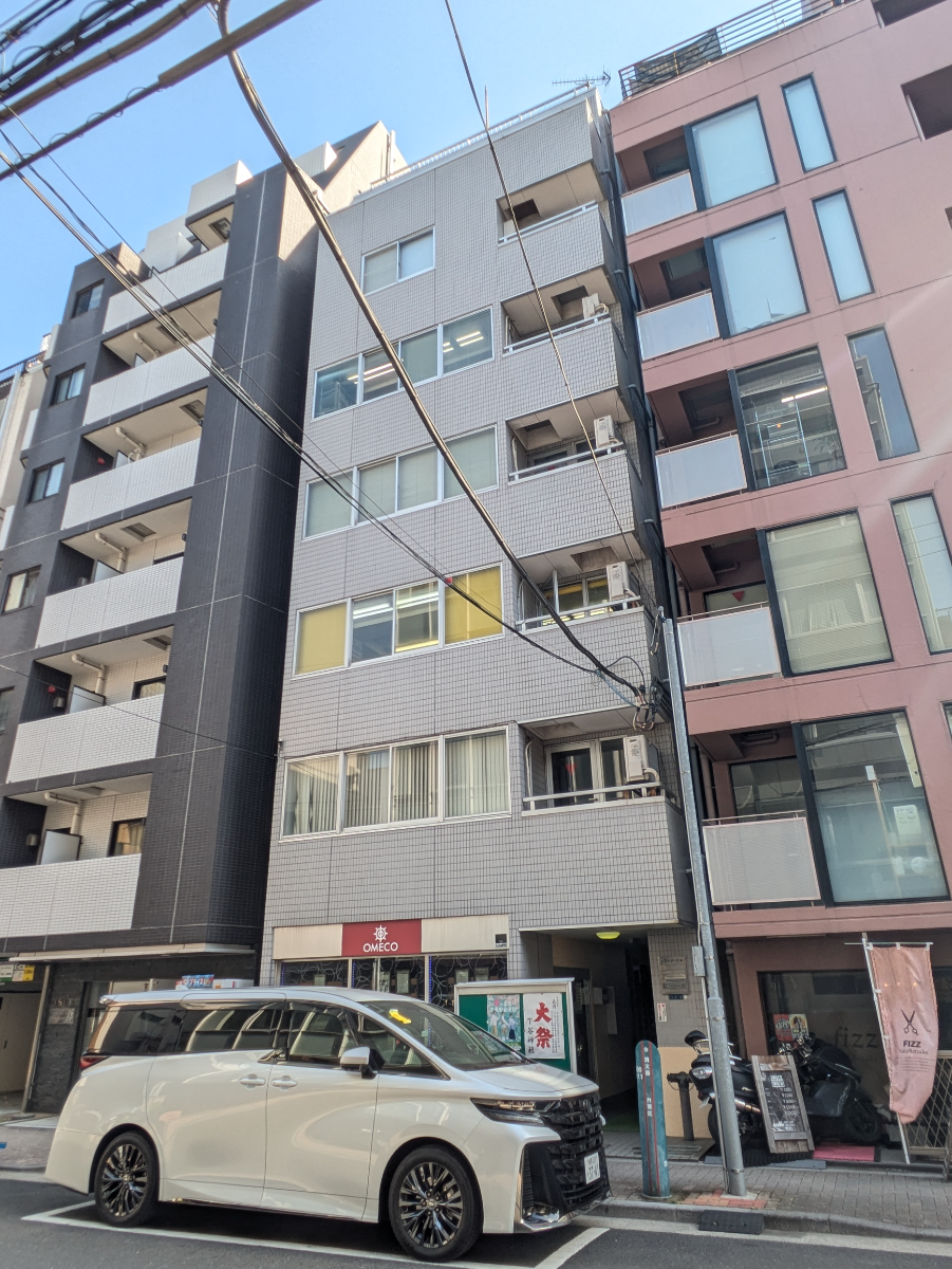 fresh/building/J00100389802_9