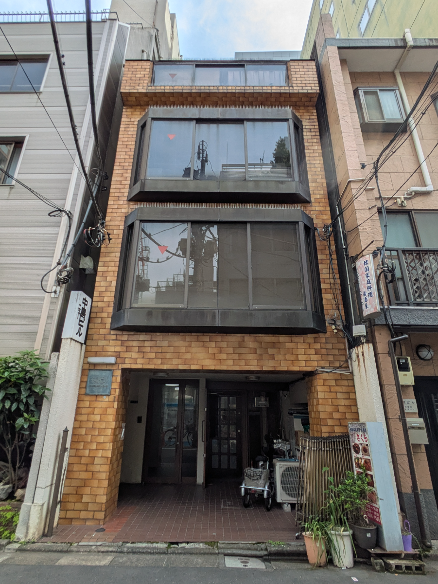 fresh/building/J00100389804_1