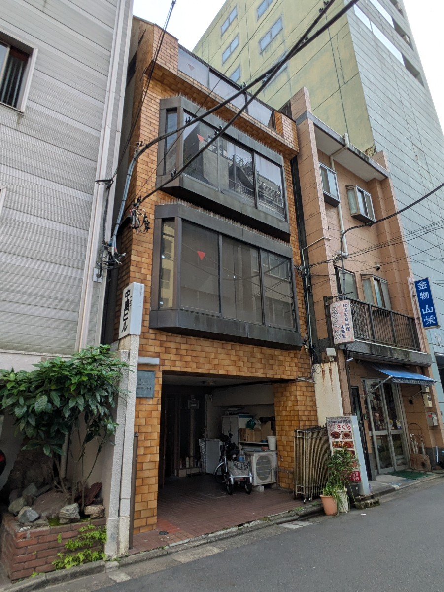 fresh/building/J00100389804_11