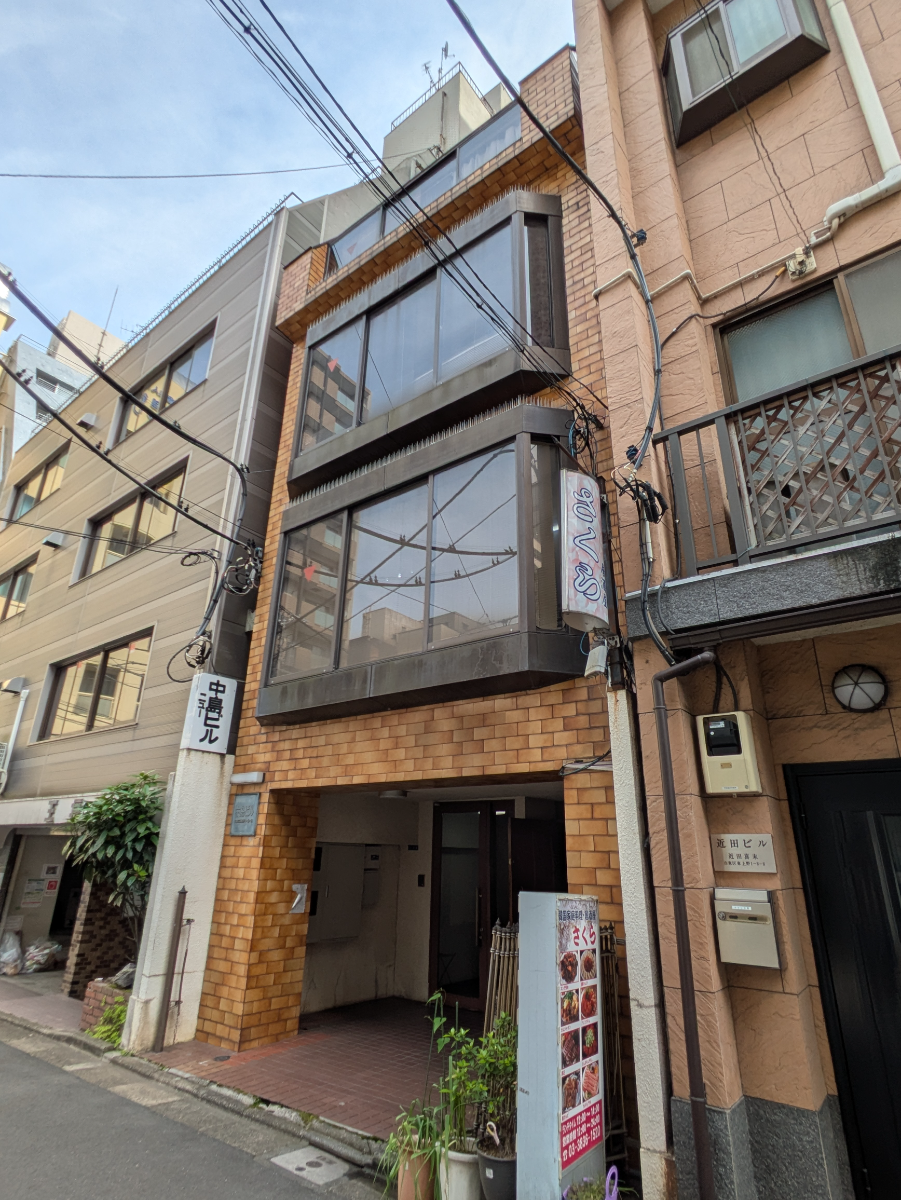 fresh/building/J00100389804_12