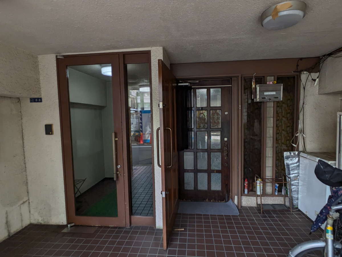 fresh/building/J00100389804_9