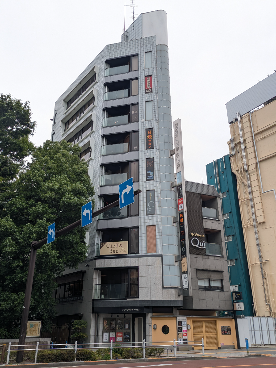 fresh/building/J00100389805_1