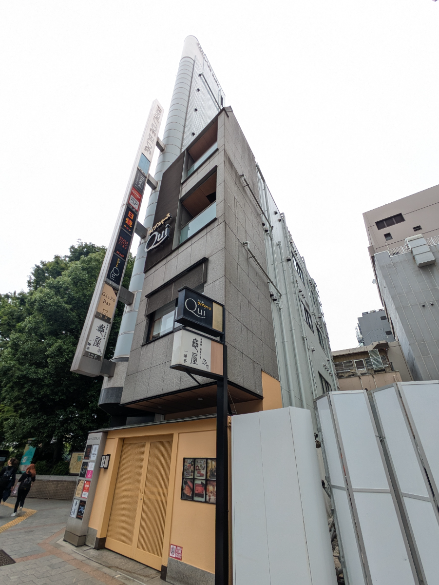 fresh/building/J00100389805_10