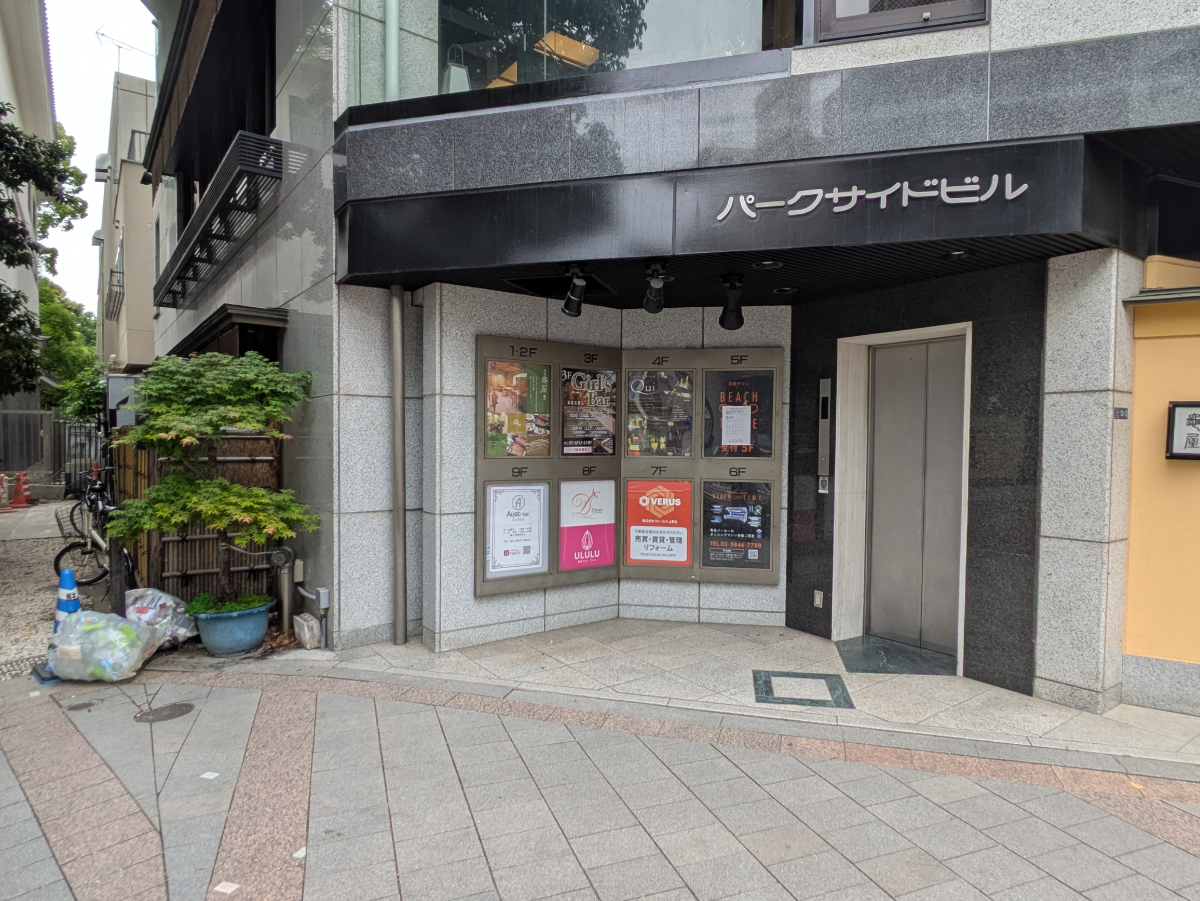 fresh/building/J00100389805_11