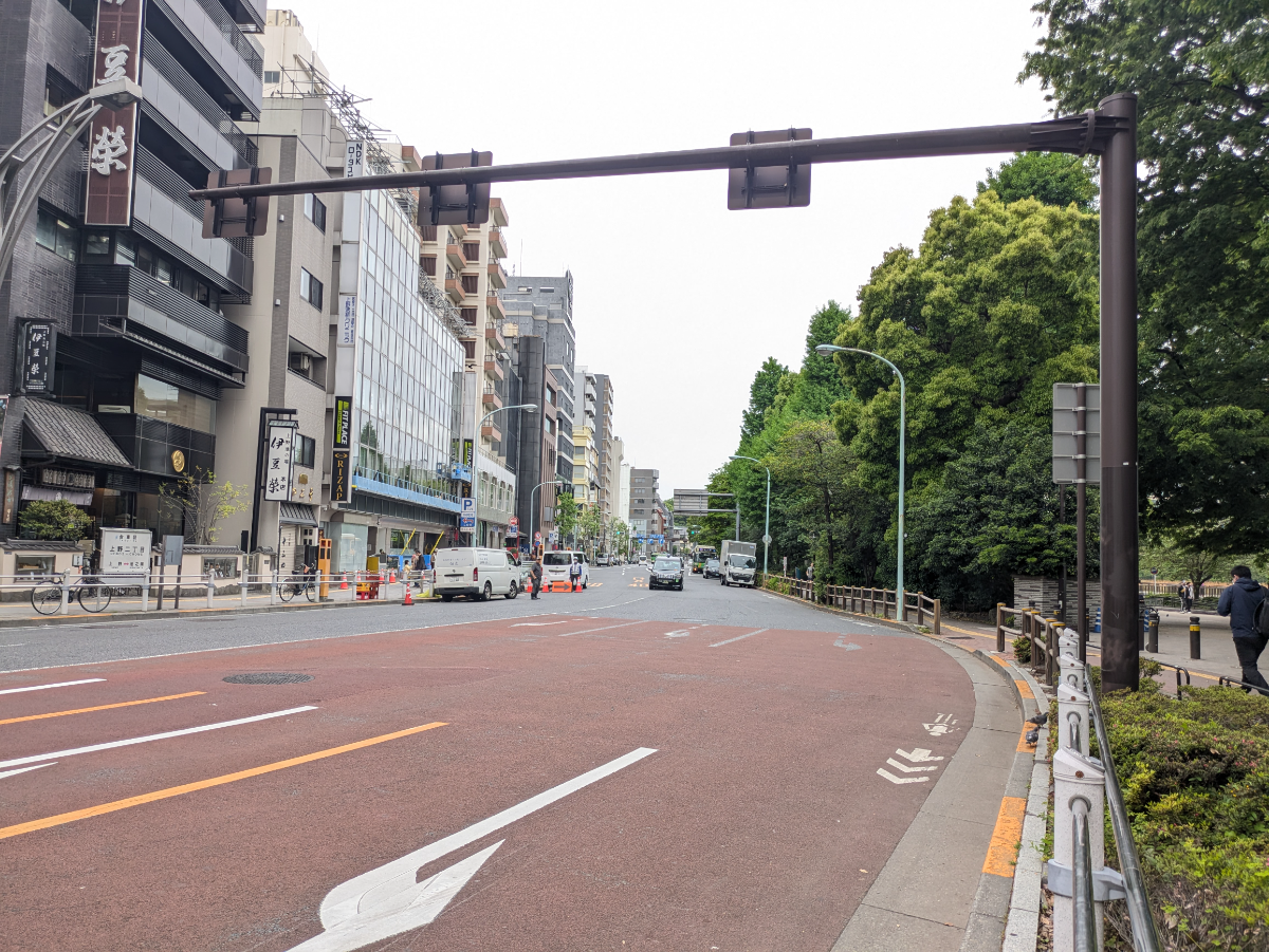 fresh/building/J00100389805_13