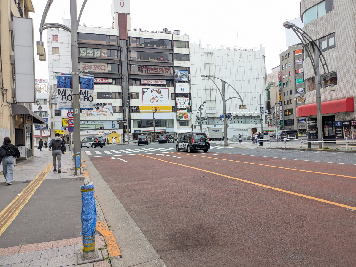 fresh/building/J00100389805_2