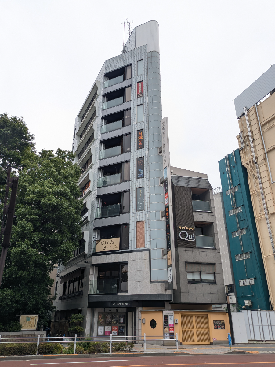 fresh/building/J00100389805_5