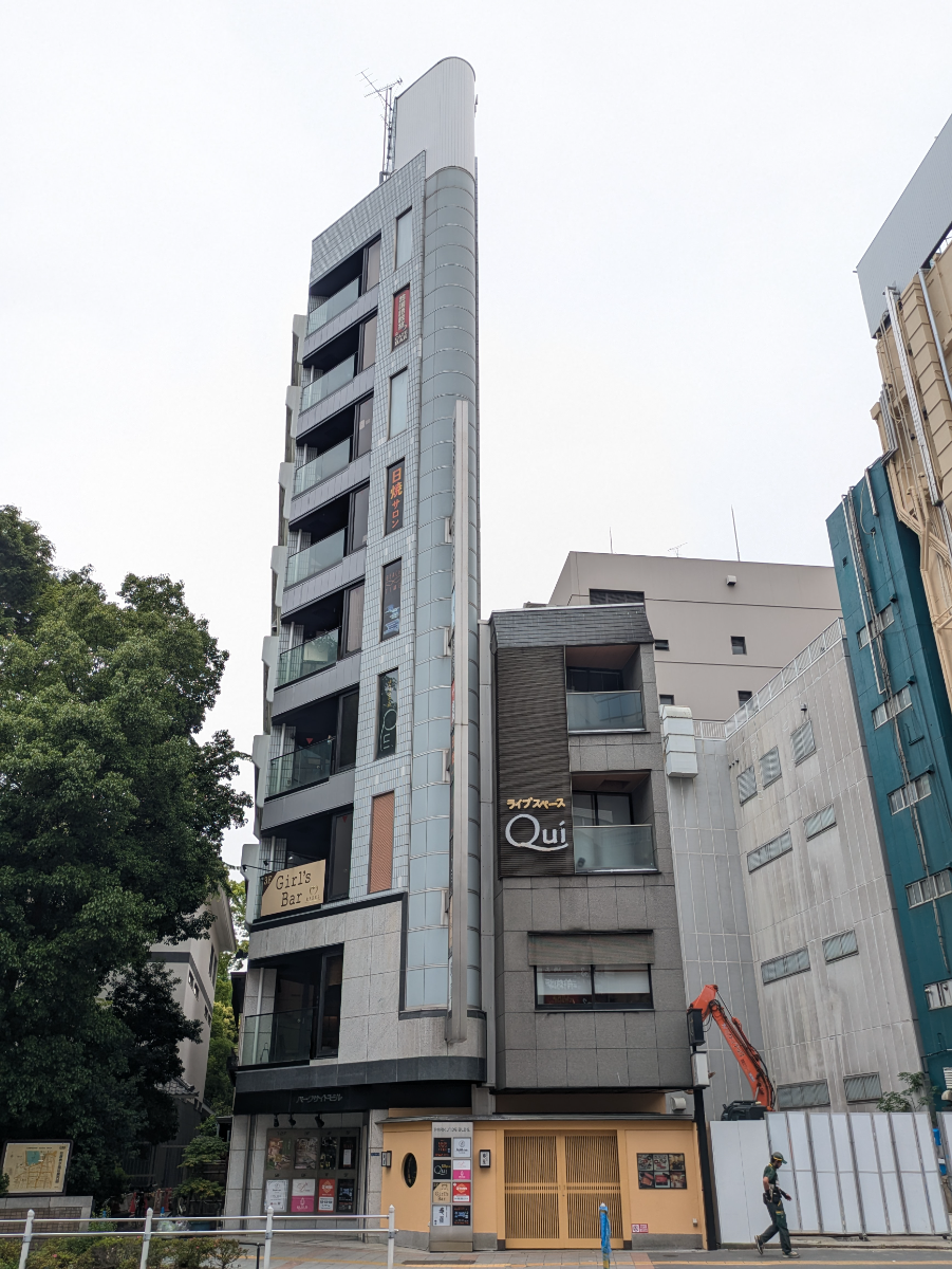 fresh/building/J00100389805_6