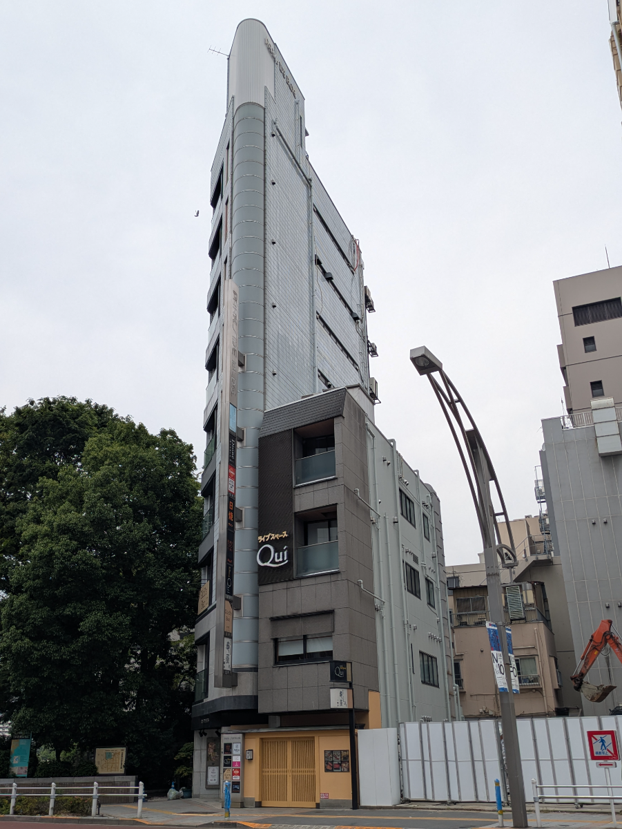 fresh/building/J00100389805_7