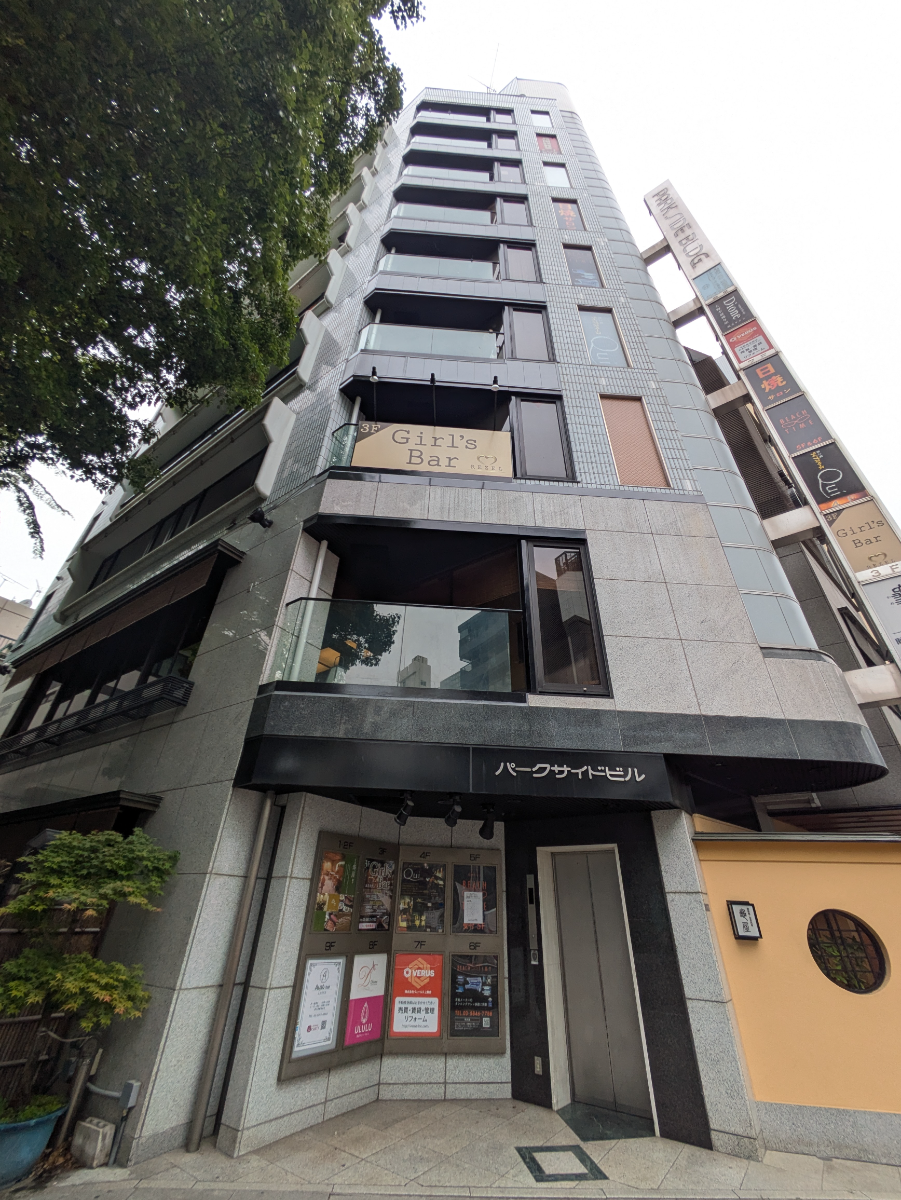 fresh/building/J00100389805_8