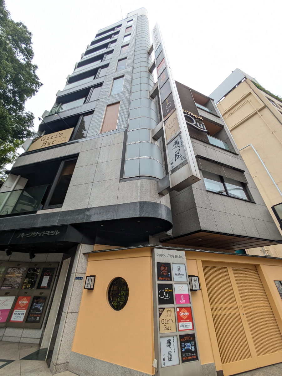 fresh/building/J00100389805_9