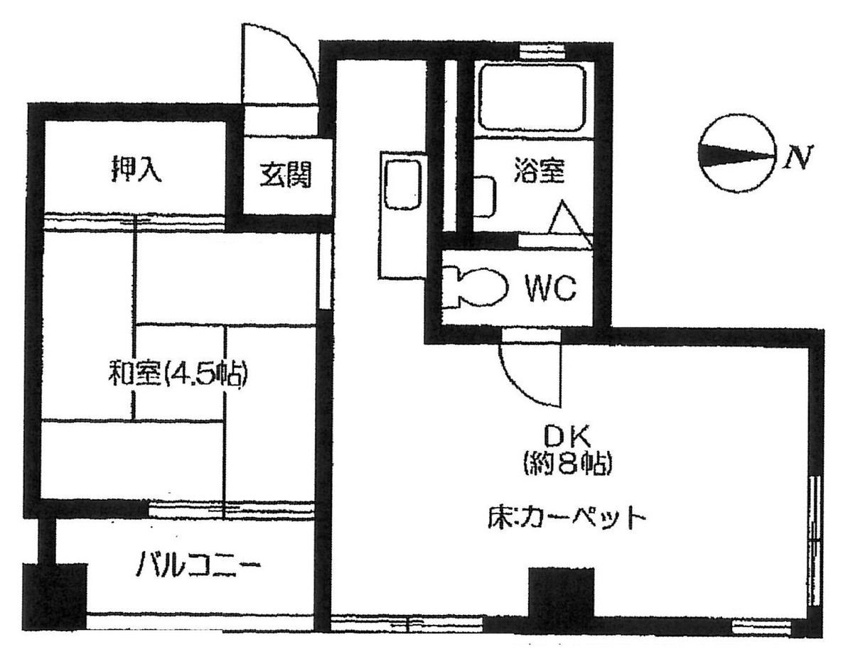 fresh/building/J00100389806_18