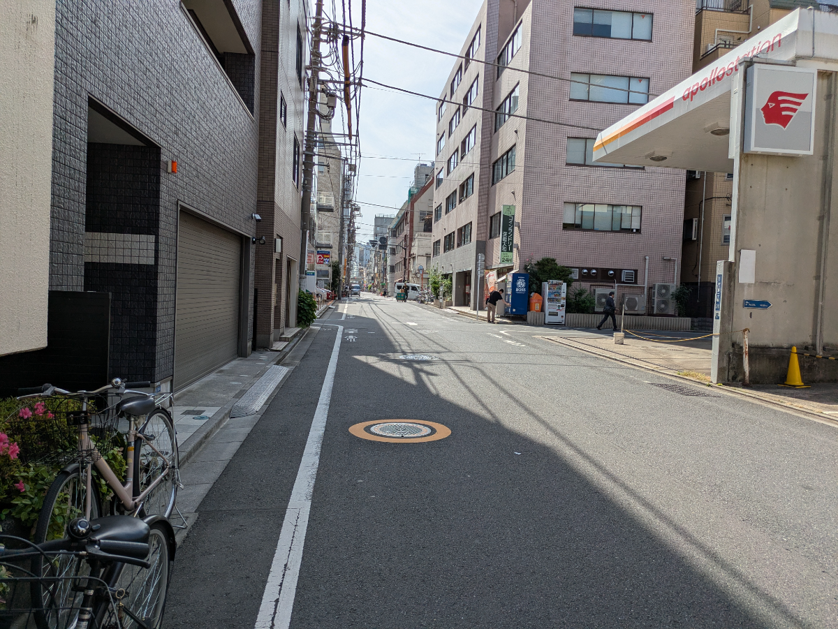 fresh/building/J00100389806_2