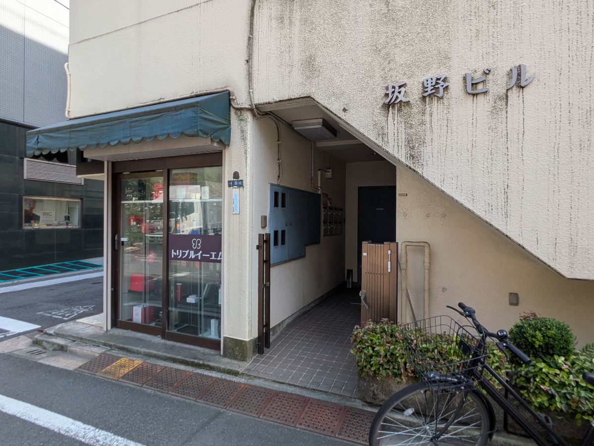 fresh/building/J00100389806_3