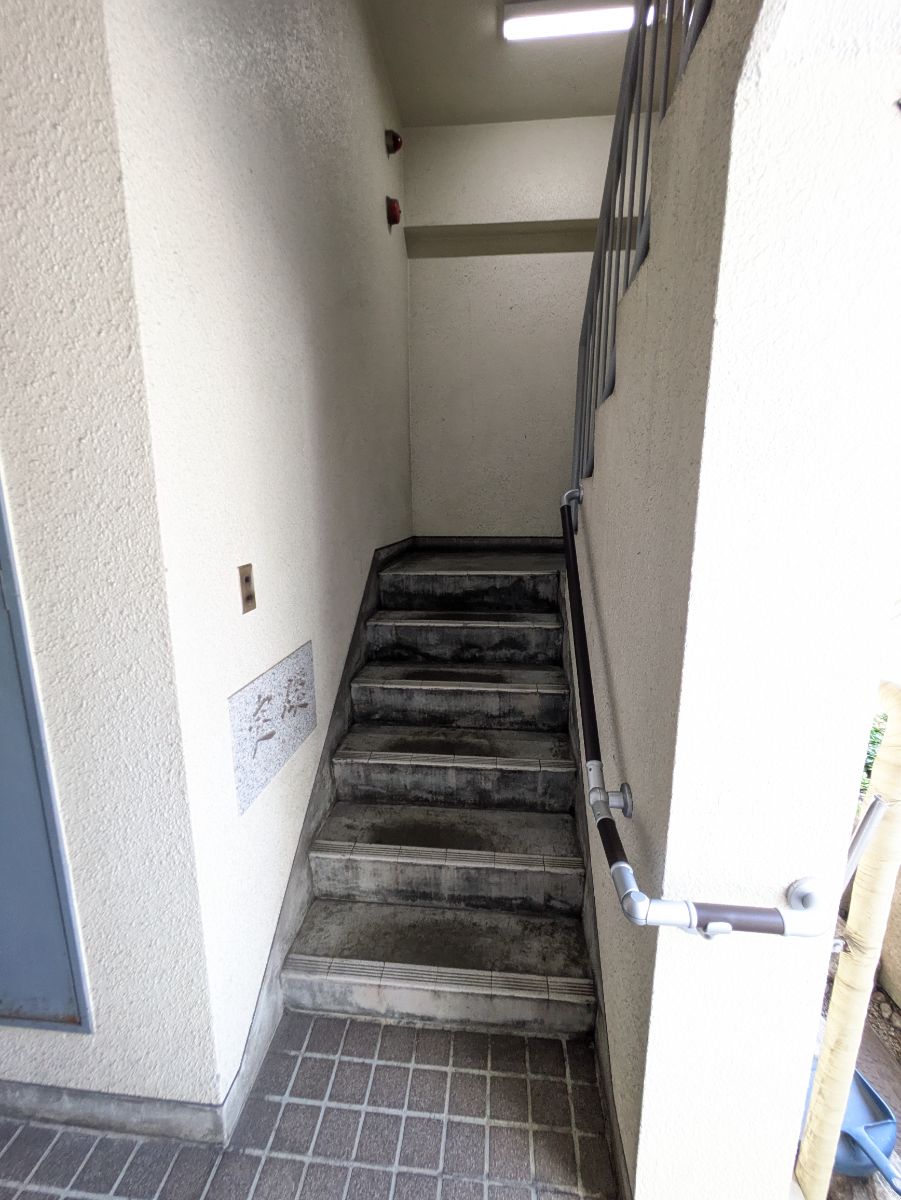 fresh/building/J00100389806_4