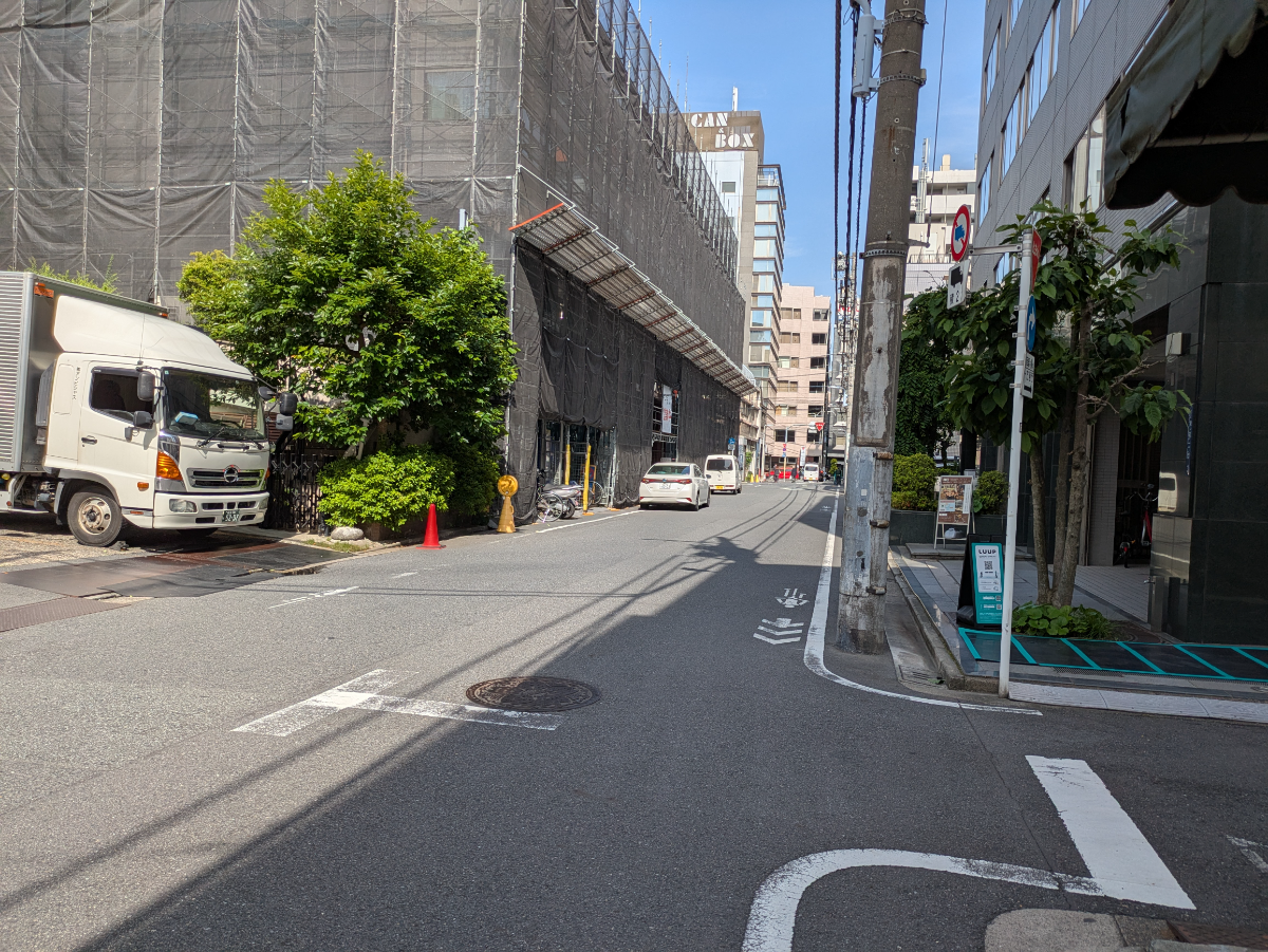 fresh/building/J00100389806_5