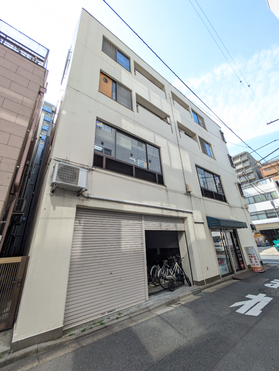 fresh/building/J00100389806_7