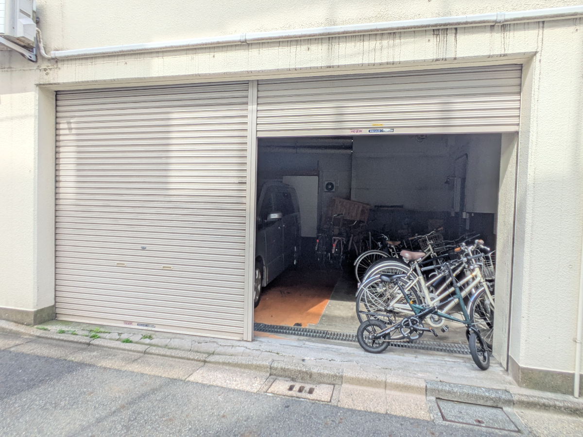fresh/building/J00100389806_9