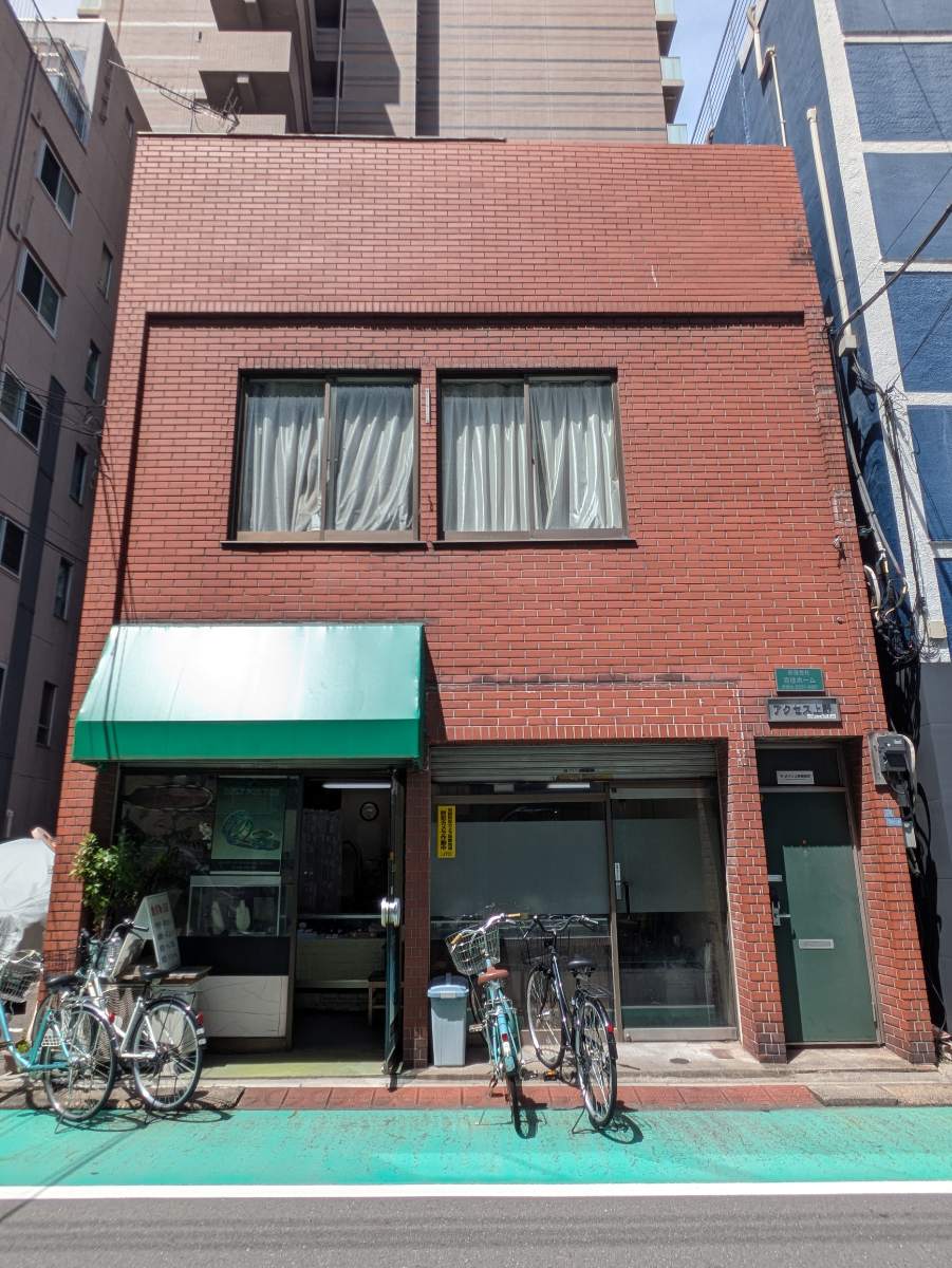 fresh/building/J00100389807_1