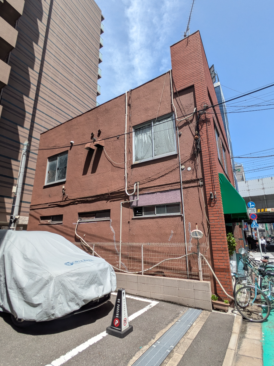 fresh/building/J00100389807_9