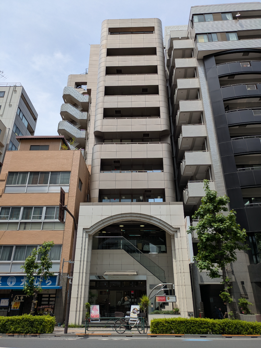 fresh/building/J00100389809_1