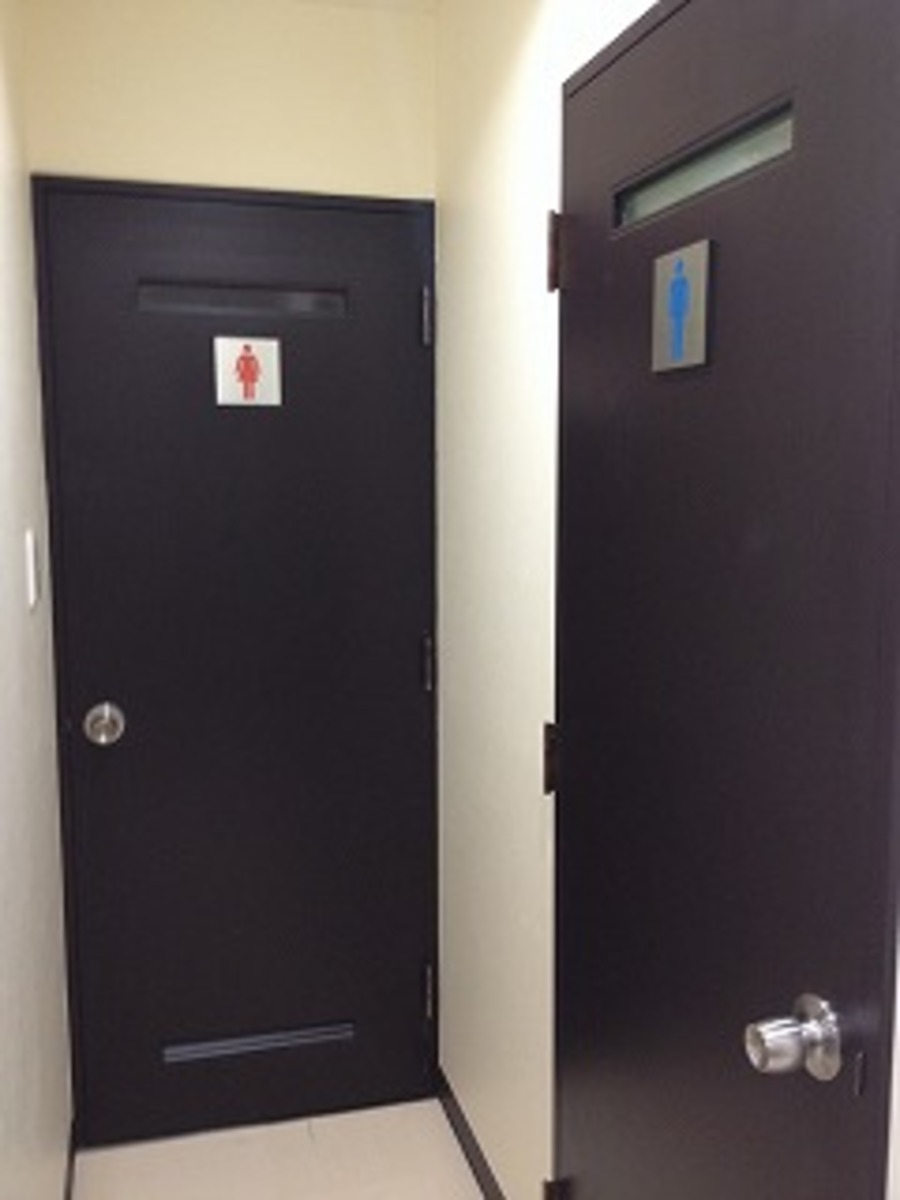 fresh/building/J00100389809_10