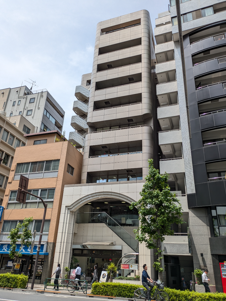 fresh/building/J00100389809_11