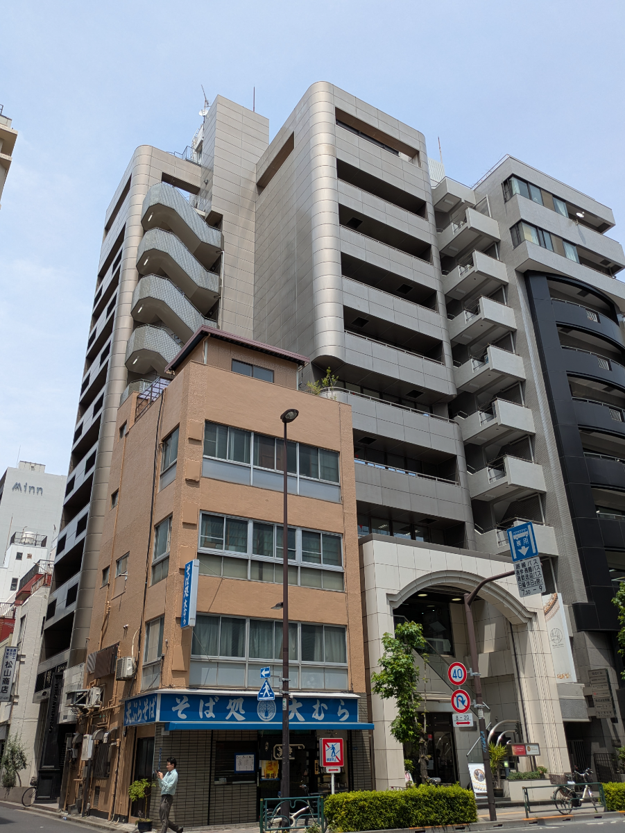 fresh/building/J00100389809_13