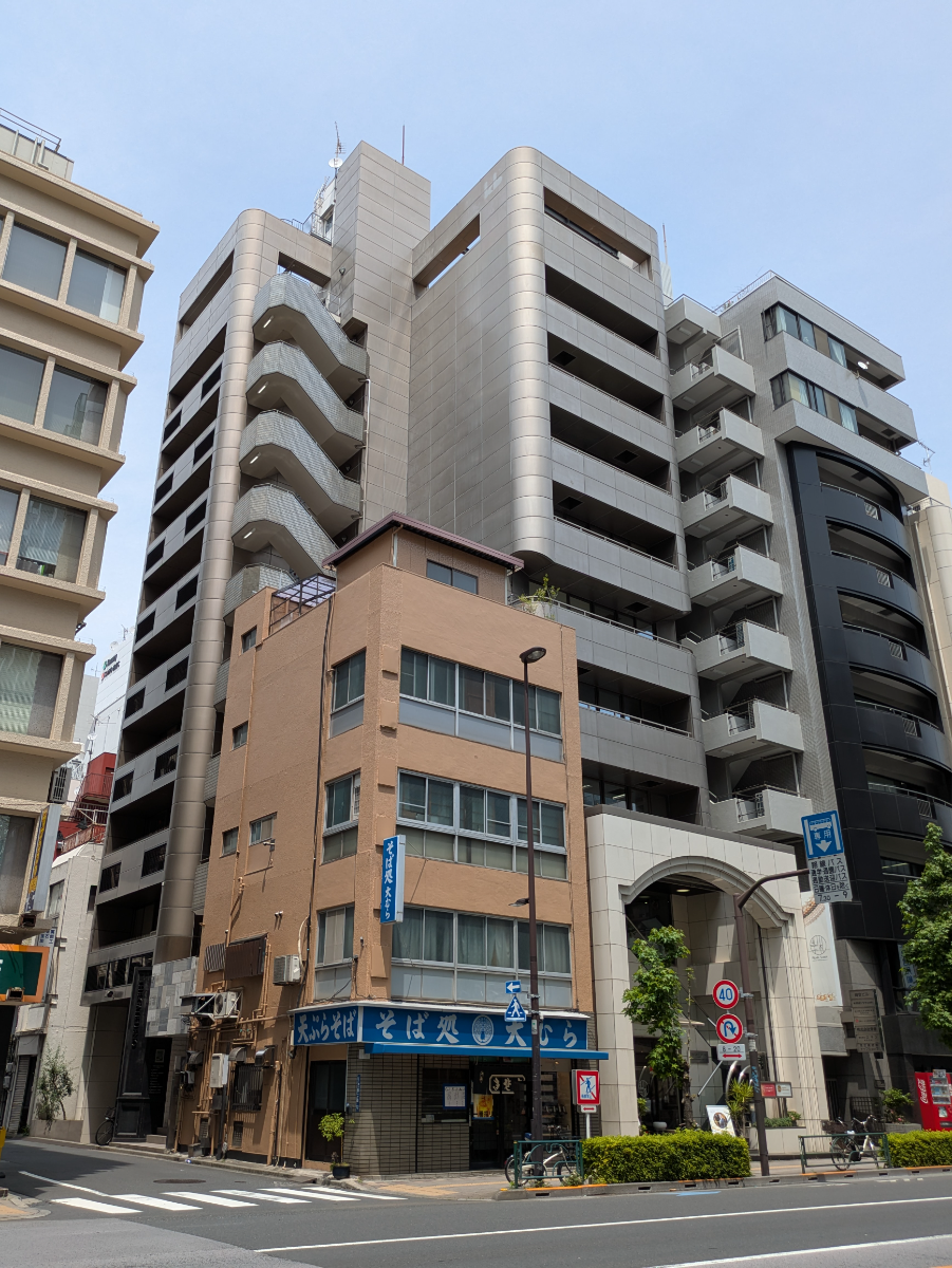 fresh/building/J00100389809_14