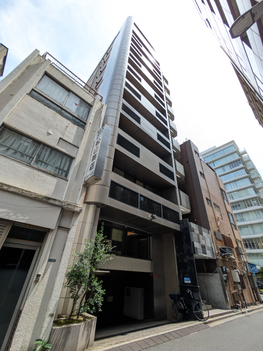 fresh/building/J00100389809_15