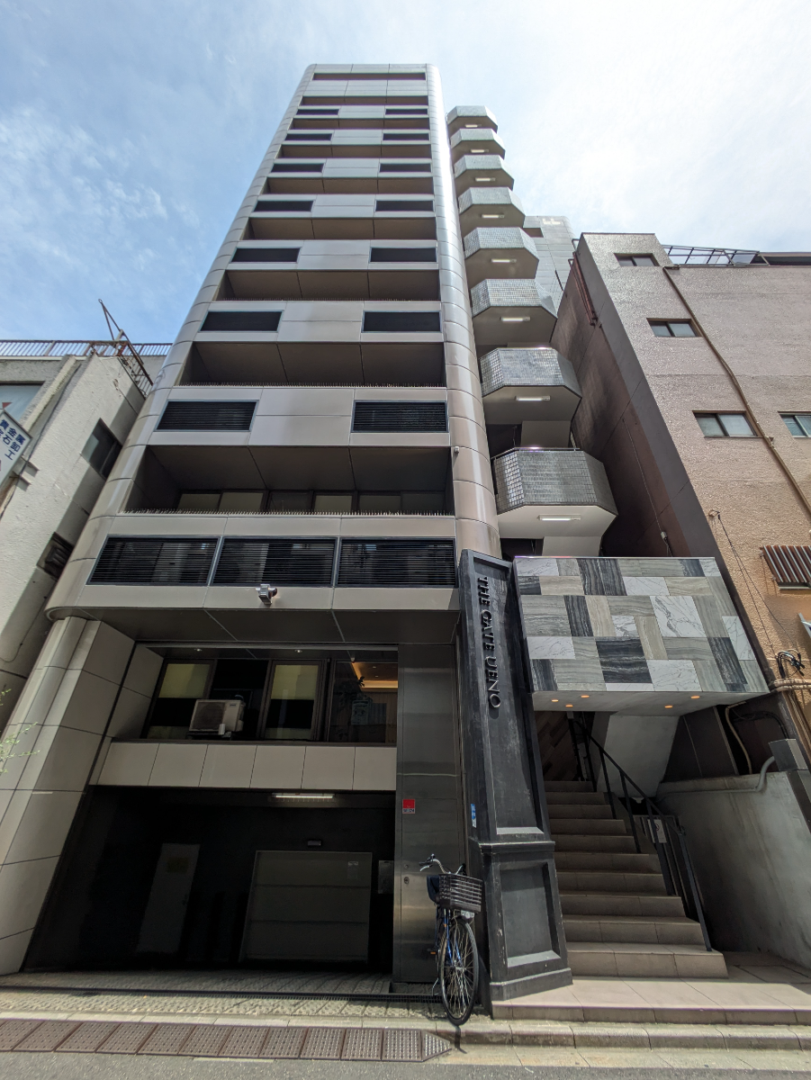 fresh/building/J00100389809_16