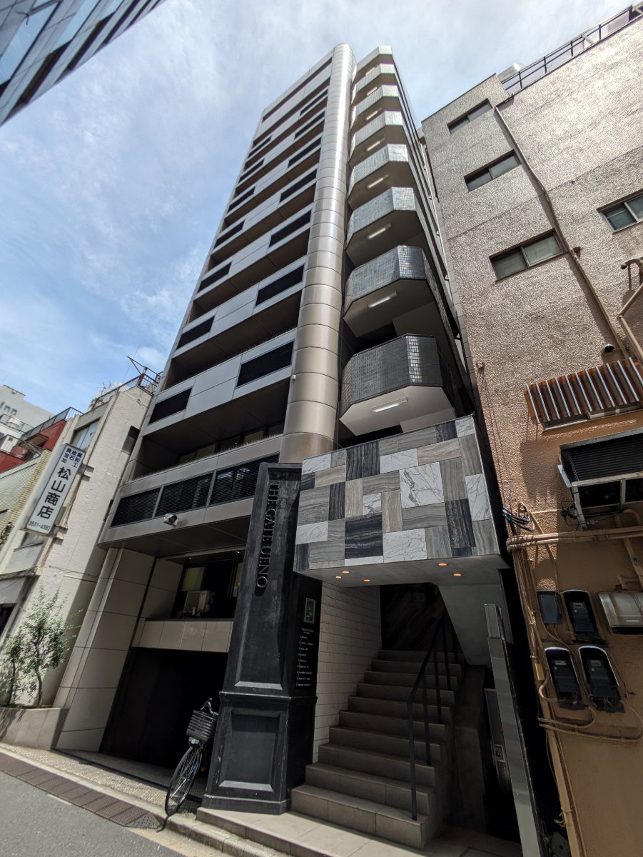 fresh/building/J00100389809_17