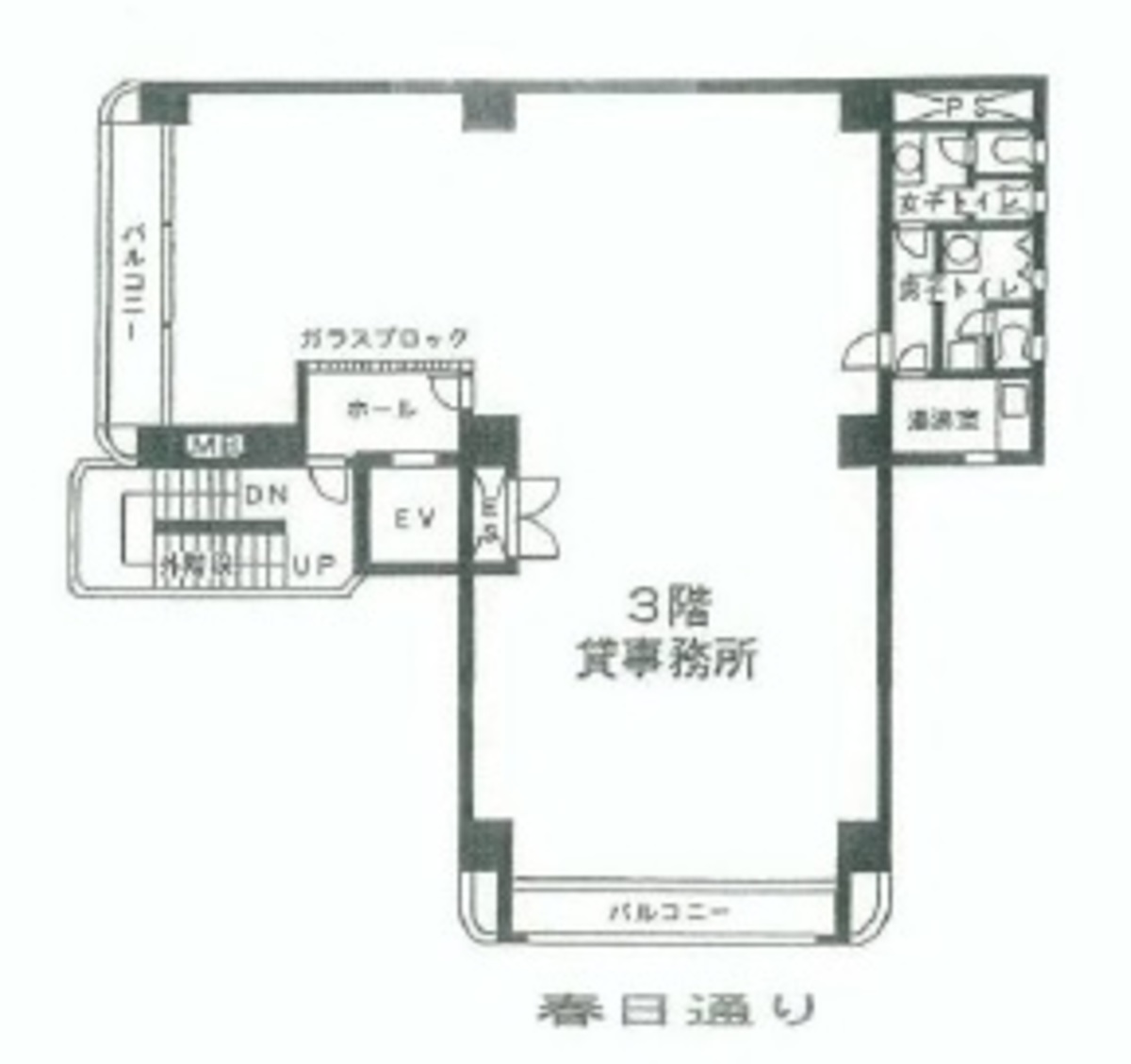 fresh/building/J00100389809_18