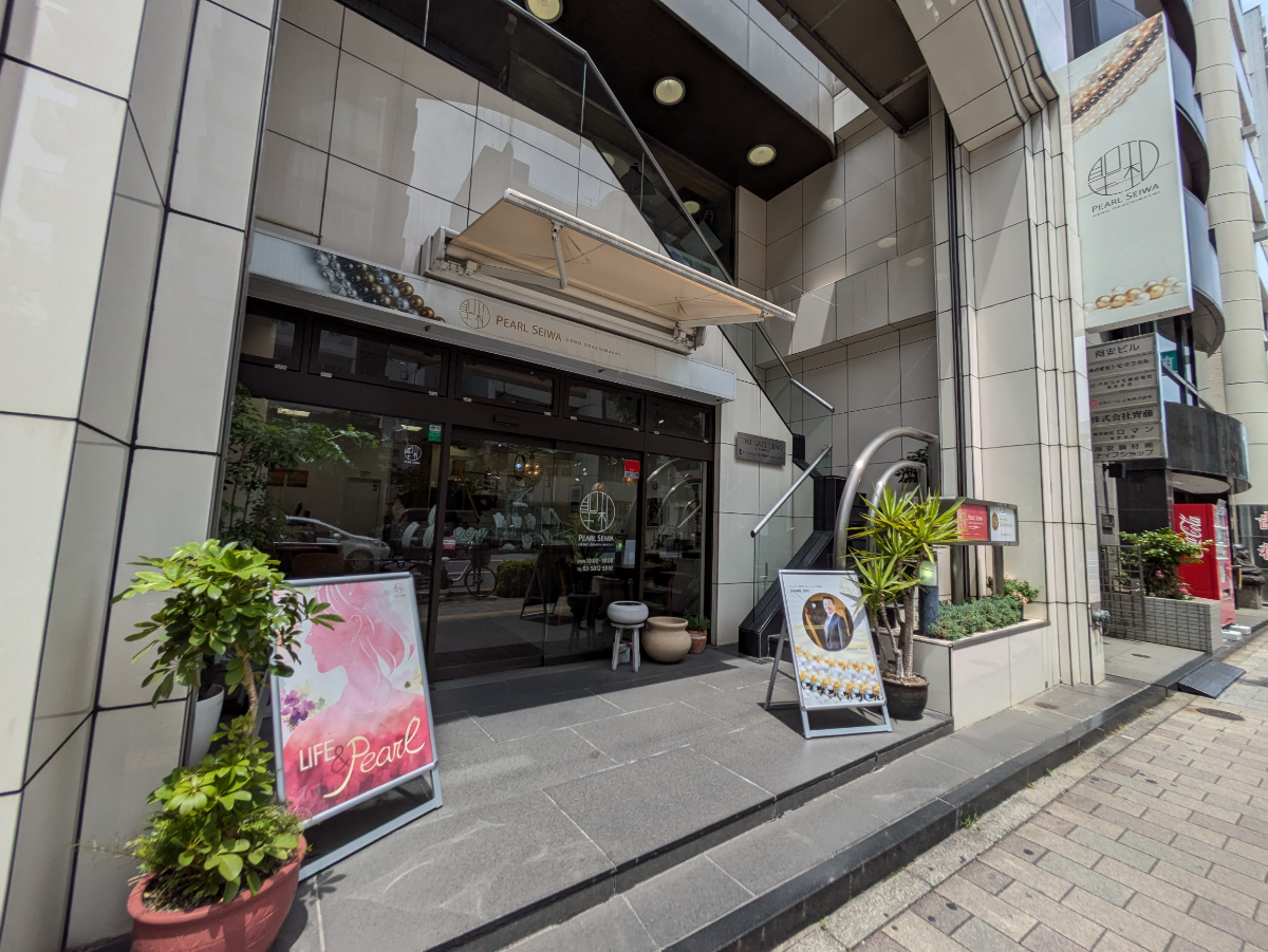 fresh/building/J00100389809_19