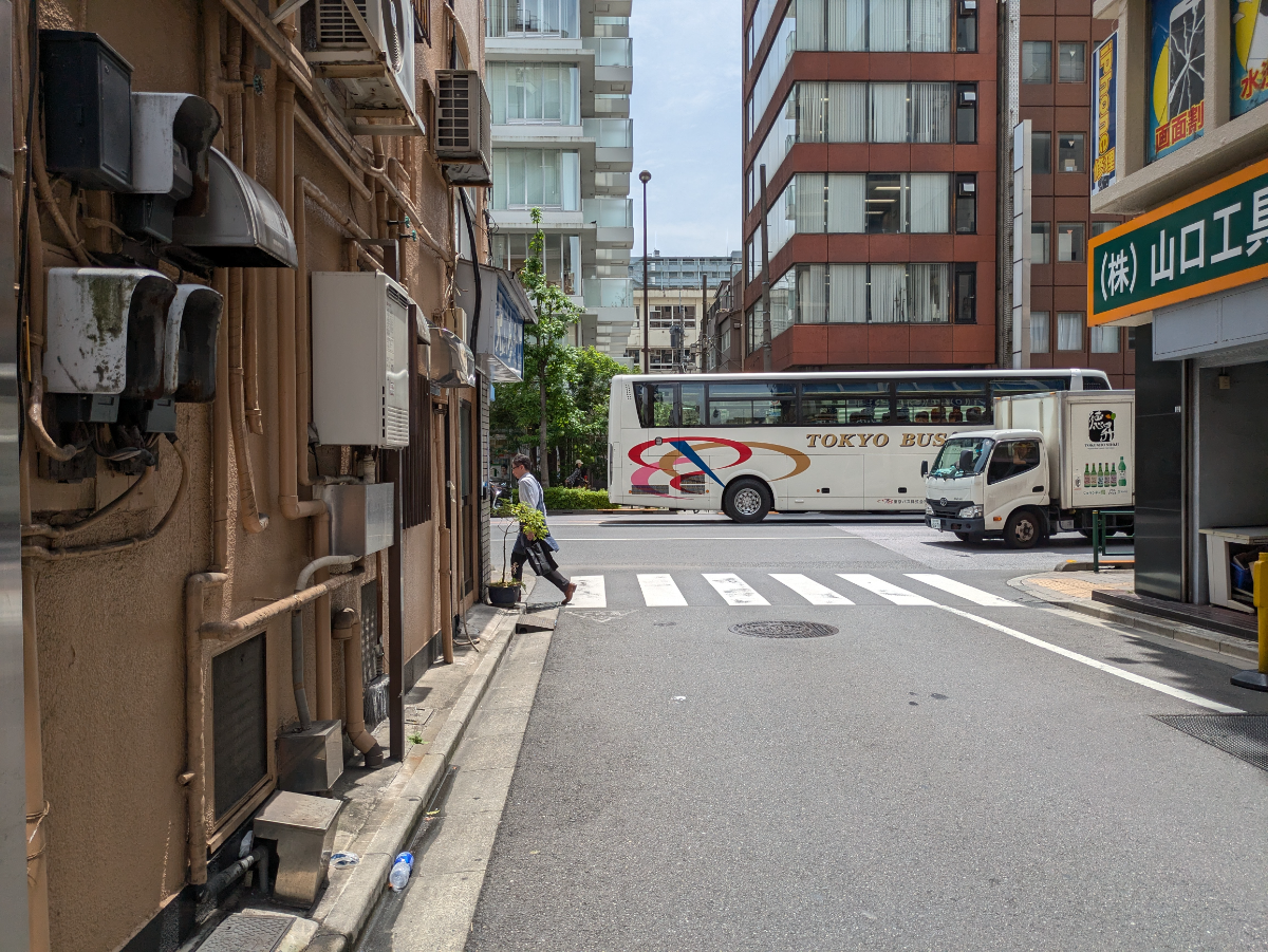 fresh/building/J00100389809_2