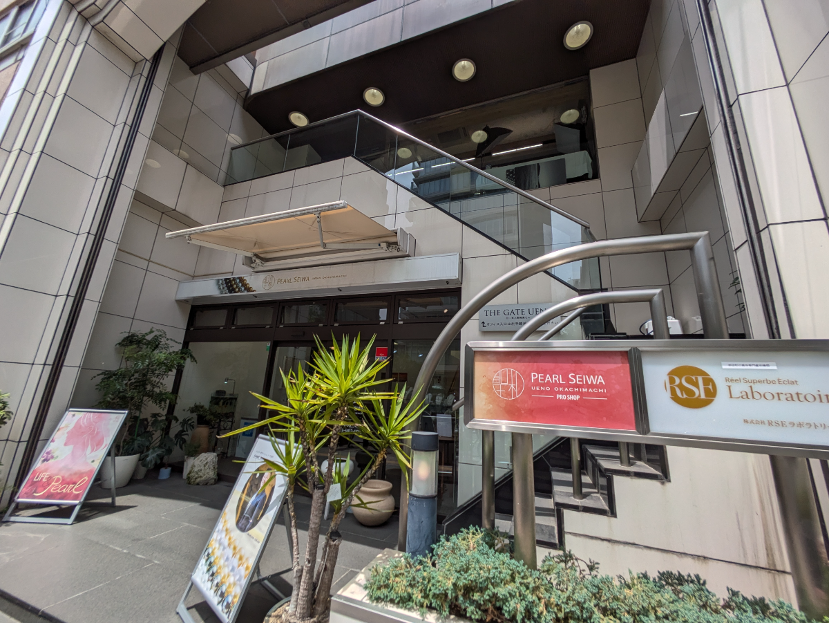 fresh/building/J00100389809_20