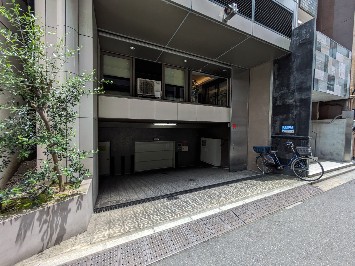 fresh/building/J00100389809_21