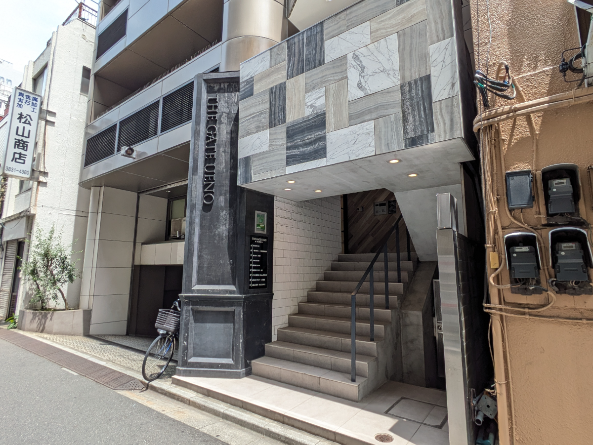 fresh/building/J00100389809_22