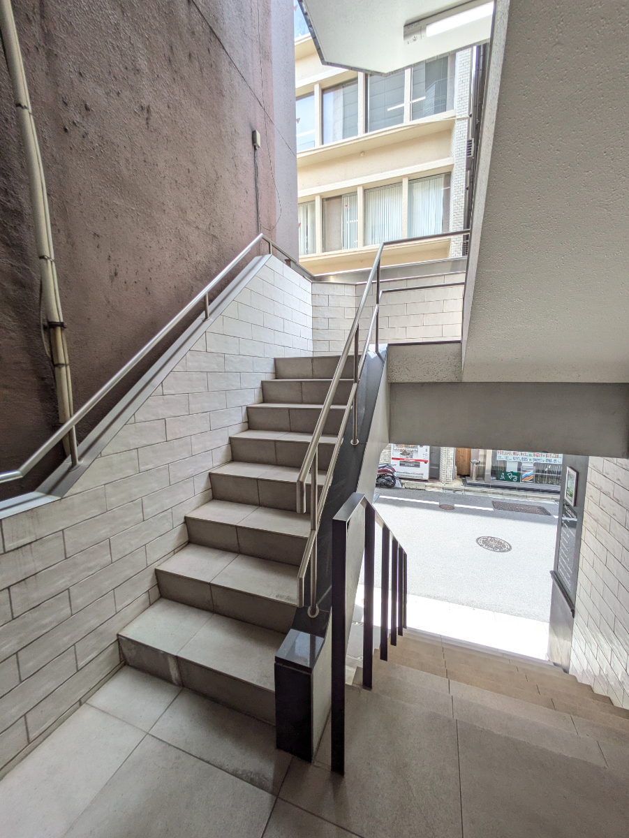 fresh/building/J00100389809_23