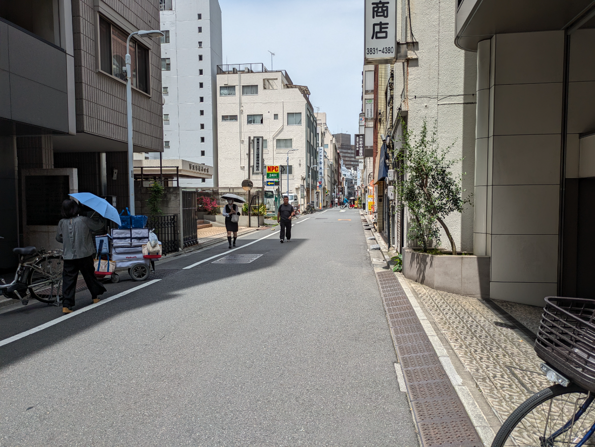 fresh/building/J00100389809_24