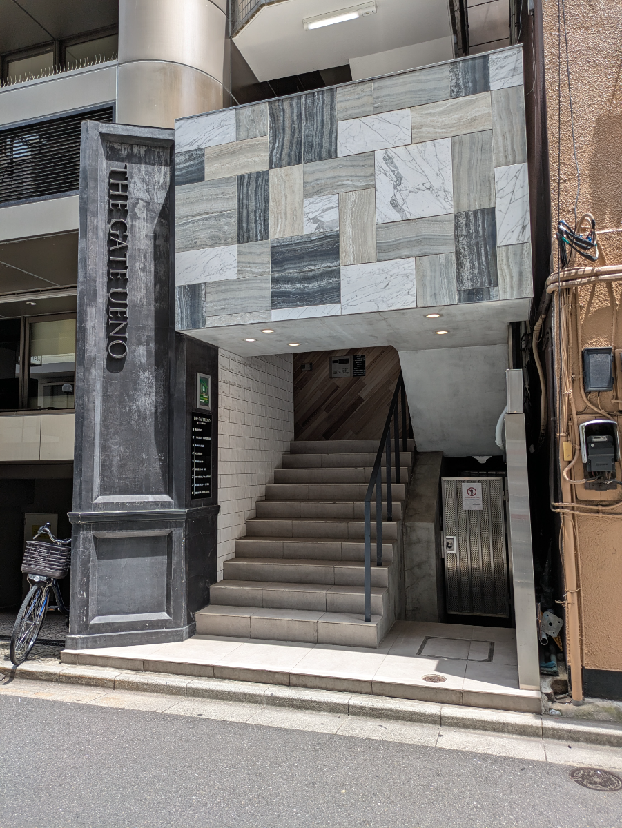 fresh/building/J00100389809_3