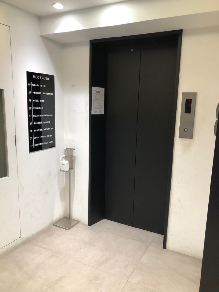 fresh/building/J00100389809_4