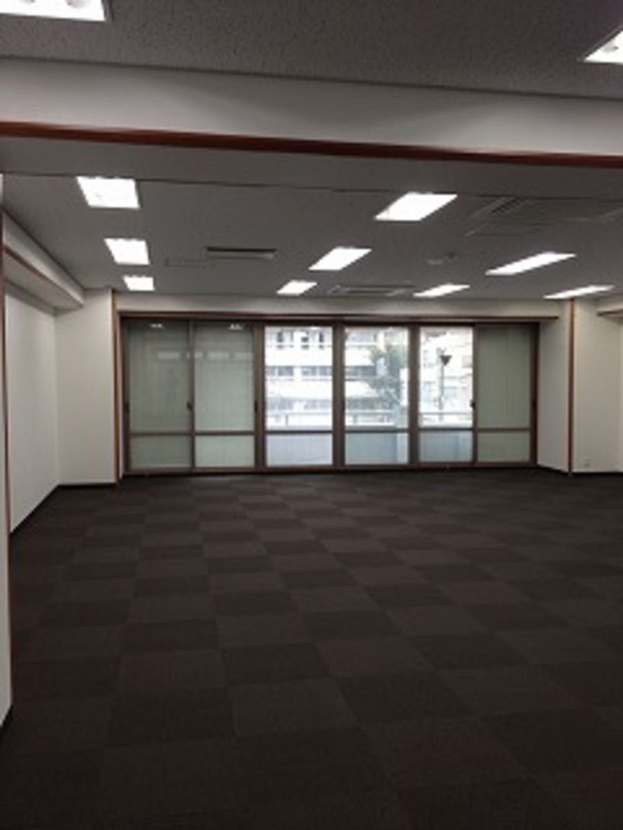 fresh/building/J00100389809_5