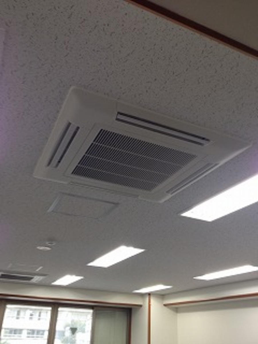 fresh/building/J00100389809_6