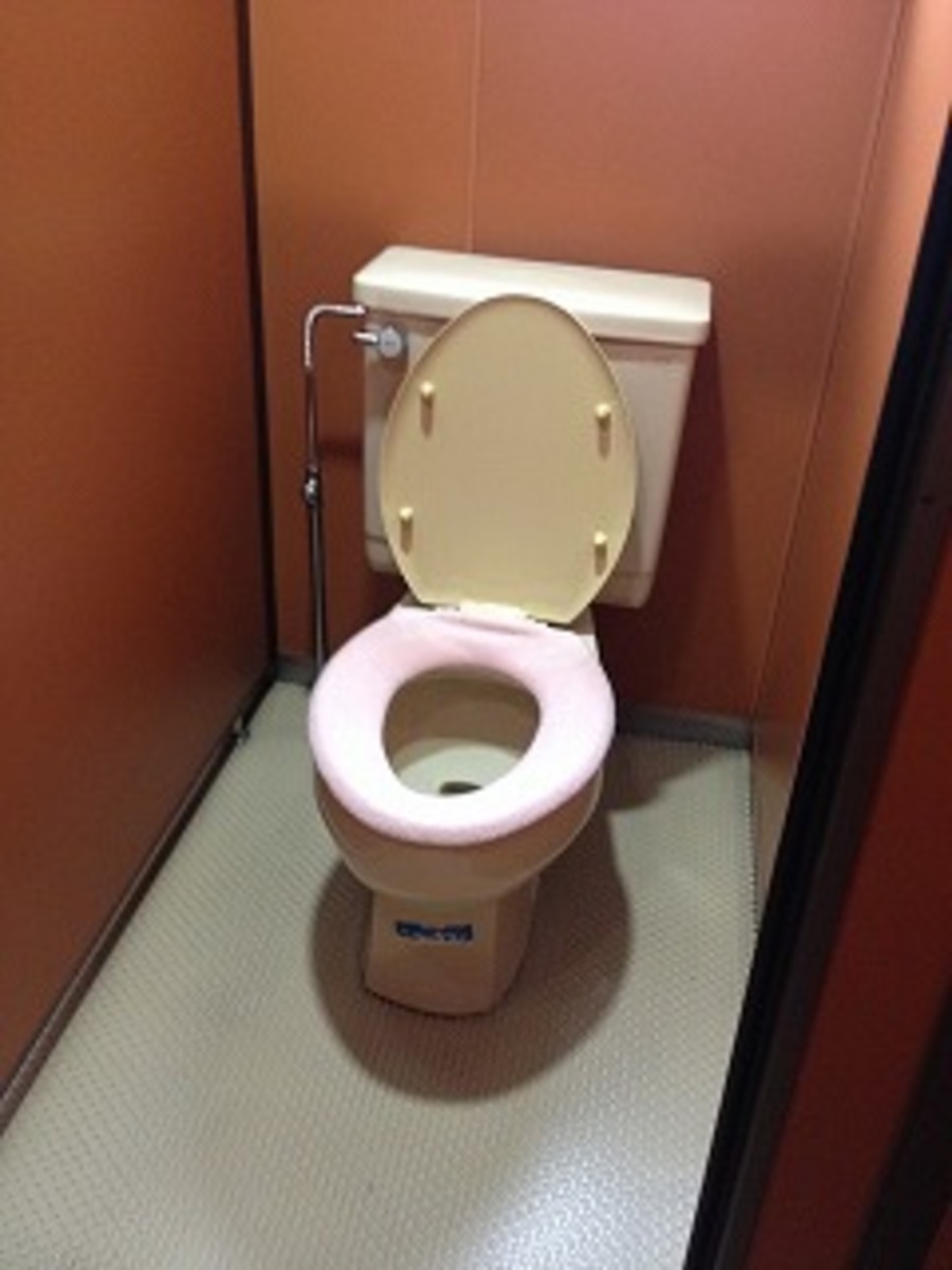 fresh/building/J00100389809_7