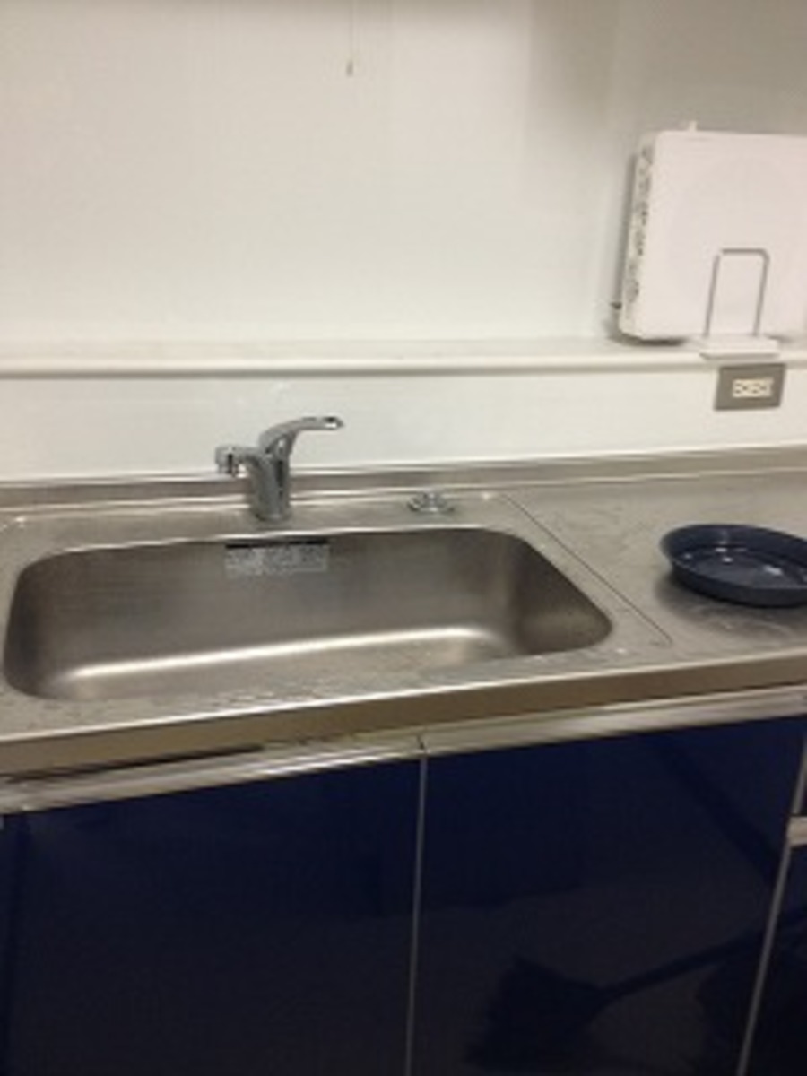 fresh/building/J00100389809_8