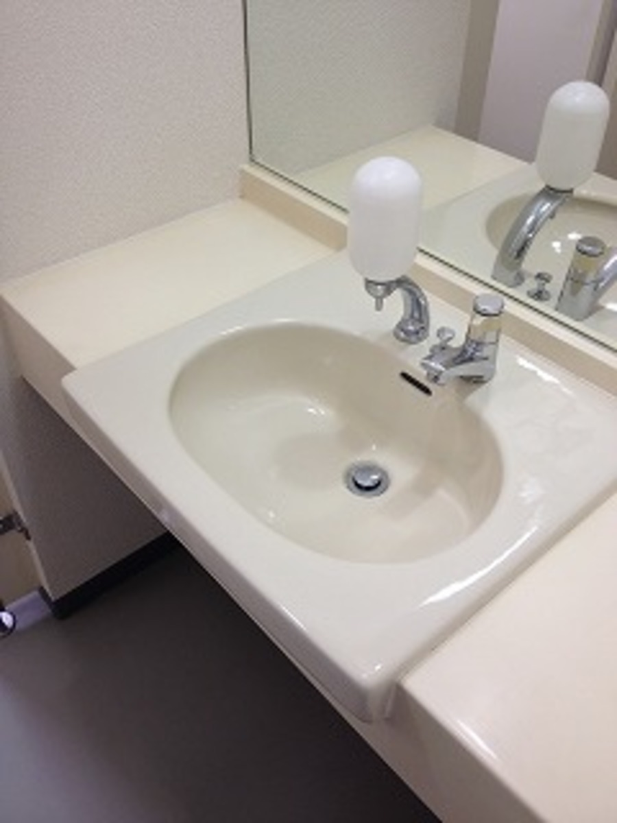 fresh/building/J00100389809_9